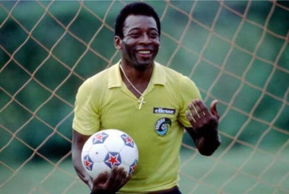 世界十大著名体育明星 菲尔普斯第八,乔丹第一