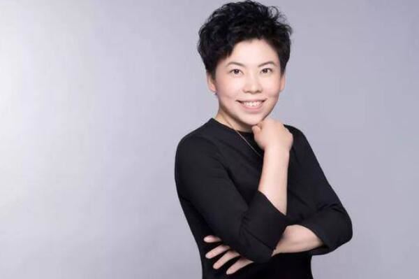 世界十大著名体育明星 菲尔普斯第八,乔丹第一