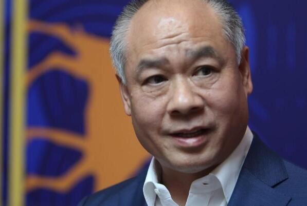 世界十大著名体育明星 菲尔普斯第八,乔丹第一