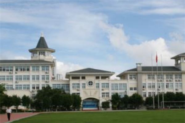 福建十大烂大学:福建江夏学院上榜,前五都是野鸡大学