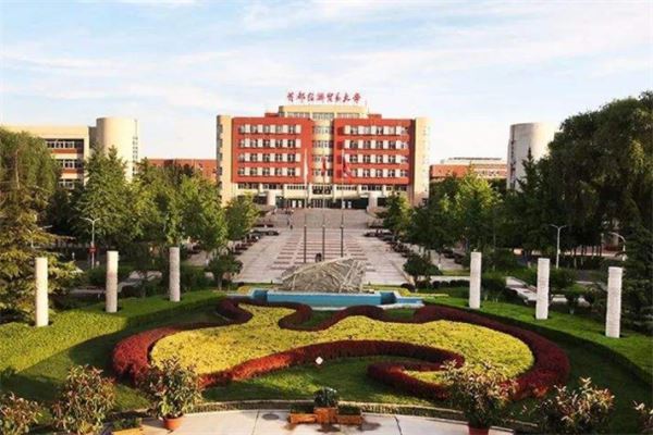 福建十大烂大学：福建江夏学院上榜，前五都是野鸡大学