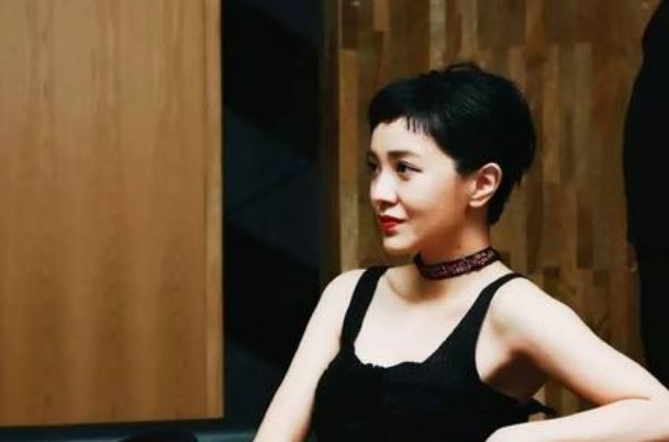 郭采洁最火的歌曲top10：《喜宝》上榜，第二充满青春活力