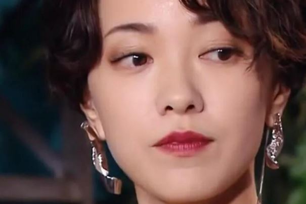 郭采洁最火的歌曲top10:《喜宝》上榜,第二充满青春活力
