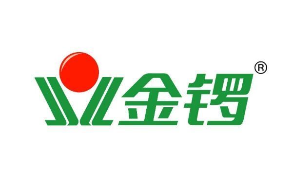 2021冷鲜肉品牌十大排行榜 双汇第一，金锣上榜