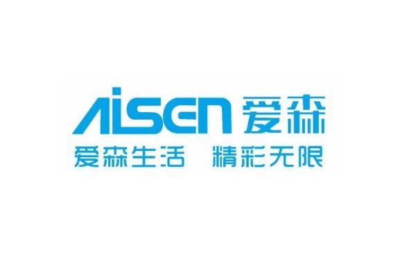 2021冷鲜肉品牌十大排行榜 双汇第一,金锣上榜