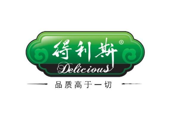 2021冷鲜肉品牌十大排行榜 双汇第一，金锣上榜