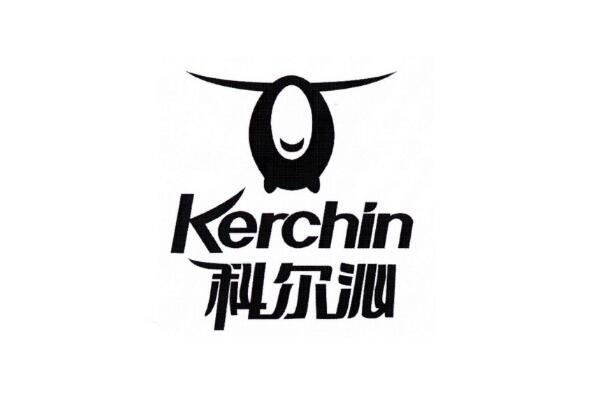 2021冷鲜肉品牌十大排行榜 双汇第一，金锣上榜