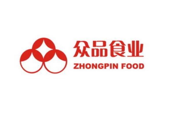 2021冷鲜肉品牌十大排行榜 双汇第一,金锣上榜