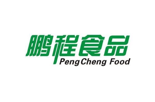 2021冷鲜肉品牌十大排行榜 双汇第一，金锣上榜