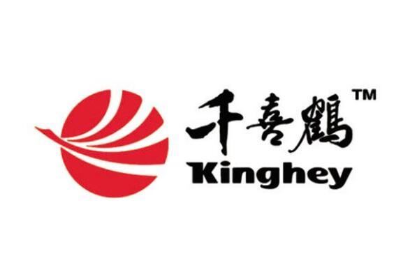 2021冷鲜肉品牌十大排行榜 双汇第一，金锣上榜