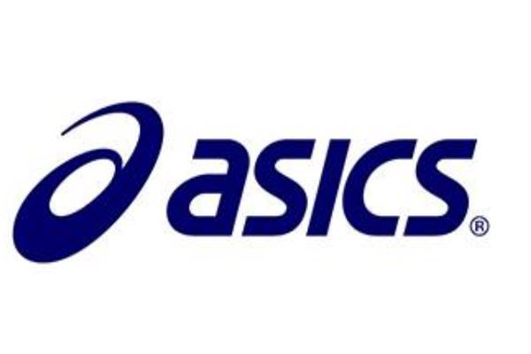 2021网球鞋十大品牌排行榜：安踏上榜，第九以羽毛球拍闻名