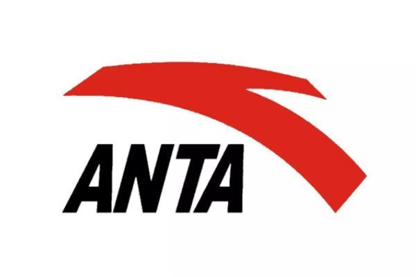 2021网球鞋十大品牌排行榜：安踏上榜，第九以羽毛球拍闻名