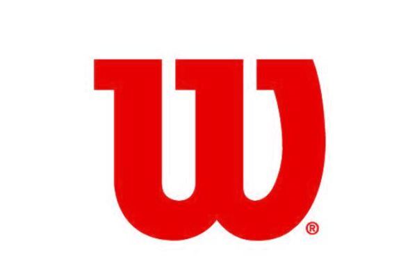 2021网球鞋十大品牌排行榜：安踏上榜，第九以羽毛球拍闻名