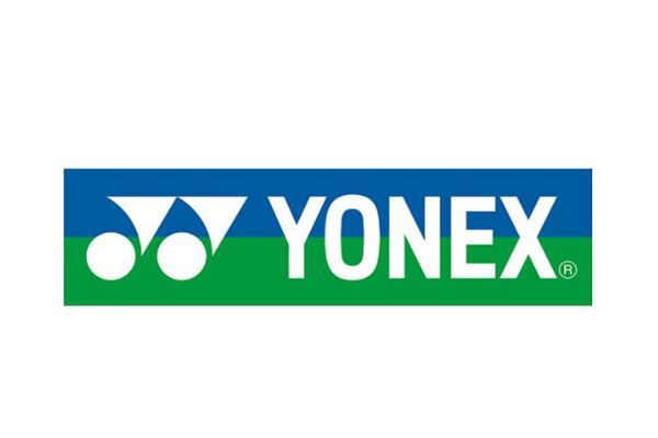 2021网球鞋十大品牌排行榜:安踏上榜,第九以羽毛球拍闻名