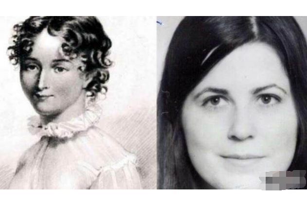 世界最惊人的十大巧合 让你头皮发麻的机缘巧合