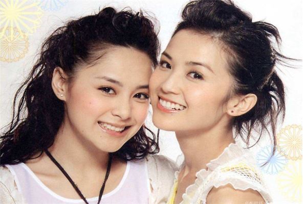 中国十大顶级女团:火箭少女101上榜,它是一代人的记忆