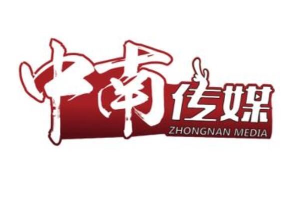 2021年出版传媒公司十强,中国出版仅排第三,第一在国内较具影响力