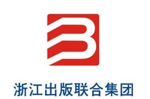 2021年出版传媒公司十强,中国出版仅排第三,第一在国内较具影响力