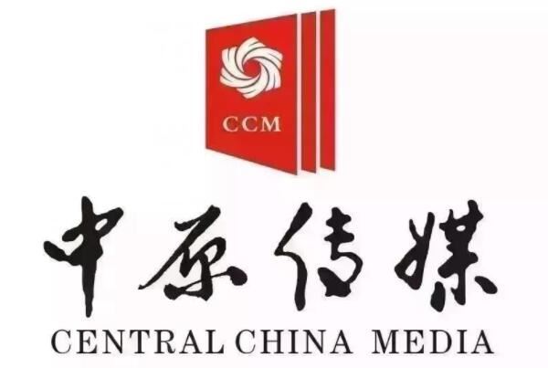 2021年出版传媒公司十强，中国出版仅排第三，第一在国内较具影响力