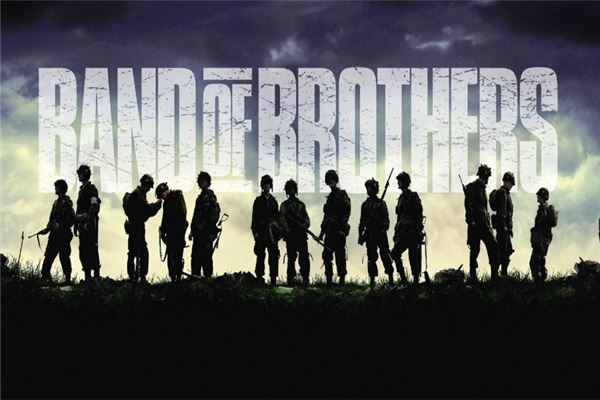 全球公认最好看的五部美剧:《权利的游戏》第四,第一当之不愧