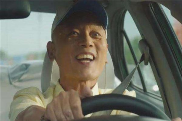 葛优的8部优秀电影排名 天下无贼与让子弹飞均上榜