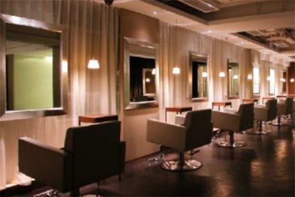 大庆十大丽人馆排行榜：好男孩美业上榜，第一是采耳馆