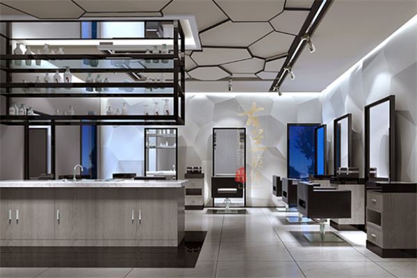 大庆十大丽人馆排行榜：好男孩美业上榜，第一是采耳馆