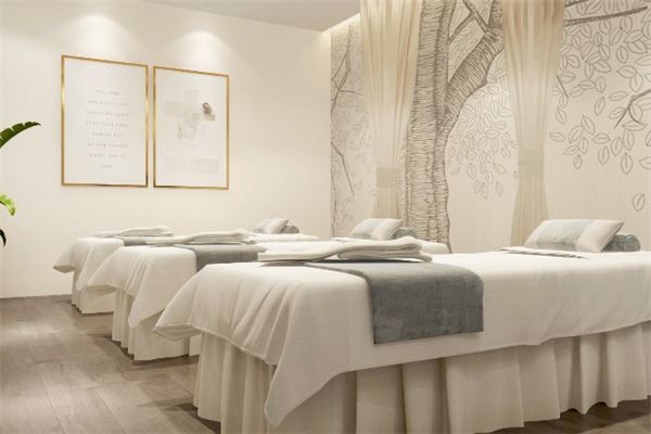 大庆十大丽人馆排行榜：好男孩美业上榜，第一是采耳馆