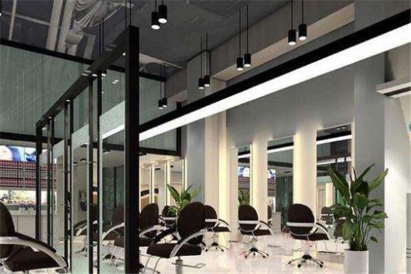 大庆十大丽人馆排行榜：好男孩美业上榜，第一是采耳馆