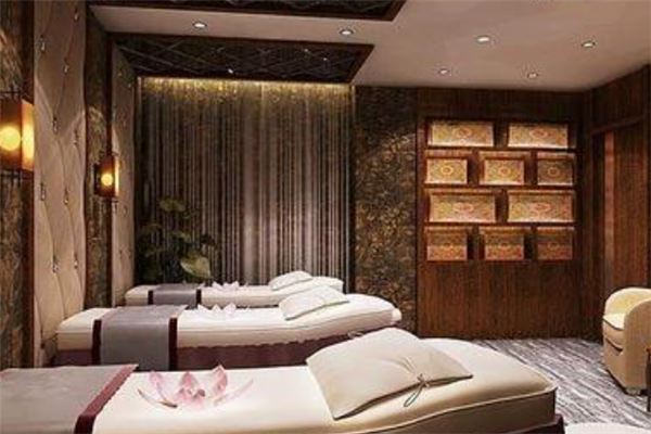 大庆十大丽人馆排行榜：好男孩美业上榜，第一是采耳馆