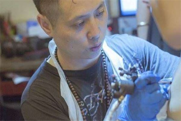 大庆十大丽人馆排行榜：好男孩美业上榜，第一是采耳馆