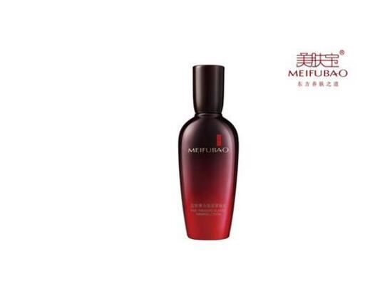 平价抗衰老乳液排行榜，有效对抗衰老，每款都在200以下！