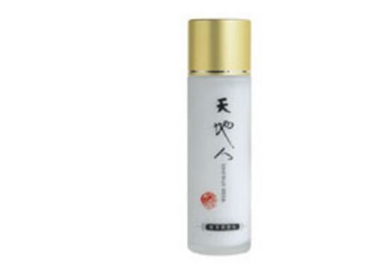 平价抗衰老乳液排行榜,有效对抗衰老,每款都在200以下!