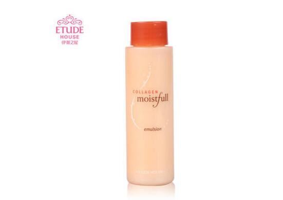 平价抗衰老乳液排行榜，有效对抗衰老，每款都在200以下！