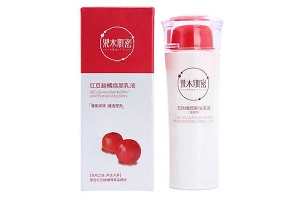 平价抗衰老乳液排行榜，有效对抗衰老，每款都在200以下！