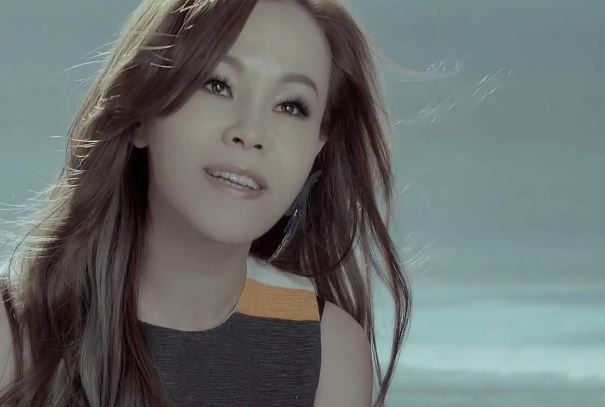 彭佳慧十大经典老歌排行榜：《相见恨晚》上榜，值得单曲循坏