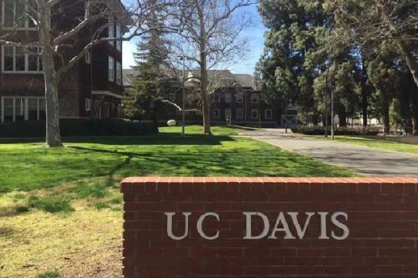 世界农学排名前十的大学:中国农大上榜，第5欧陆第一名校