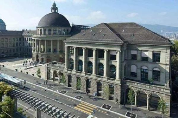 世界农学排名前十的大学:中国农大上榜，第5欧陆第一名校
