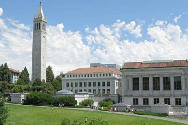 世界农学排名前十的大学:中国农大上榜，第5欧陆第一名校