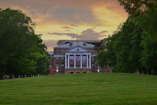 世界农学排名前十的大学:中国农大上榜,第5欧陆第一名校