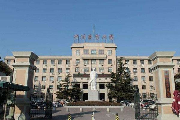 世界农学排名前十的大学:中国农大上榜，第5欧陆第一名校