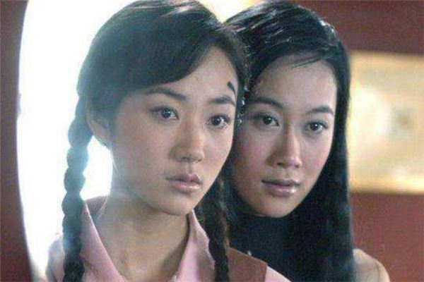 中国十大感人电视剧：一把青上榜，每一部都赚足眼泪