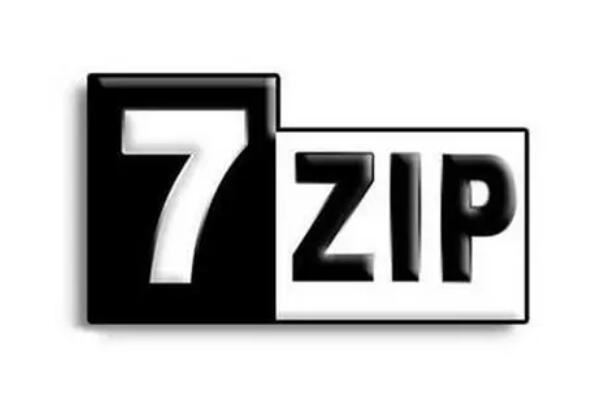 十大解压软件排行榜，WinRAR仅排第三，第一是经典的压缩解压程序