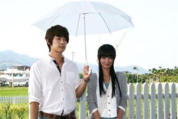 中国十大感人电视剧：一把青上榜，每一部都赚足眼泪