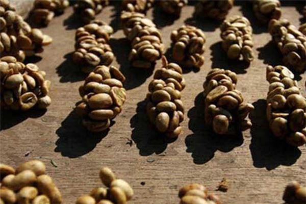 世界十大咖啡豆品牌：巴西咖啡豆上榜，第二是世界最贵咖啡豆