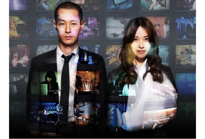 好看的悬疑日剧排行榜 这几部必追，情节紧凑又刺激