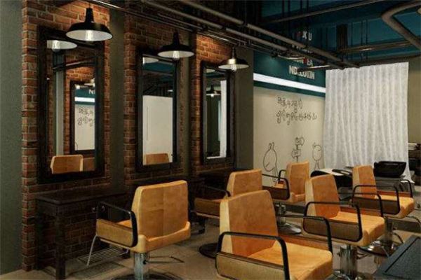 海口十大丽人会所排行榜：STYLE造型上榜，第九可以纹身