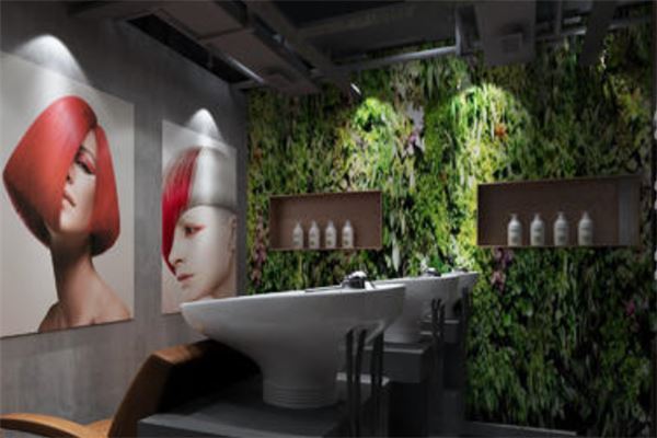 海口十大丽人会所排行榜：STYLE造型上榜，第九可以纹身