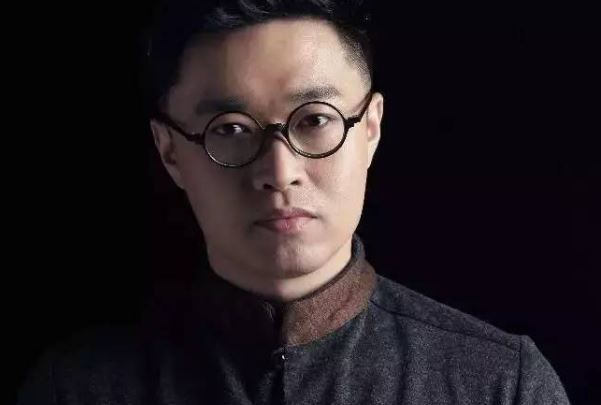 徐誉滕十大经典歌曲排行榜:《等一分钟》上榜,第二适合求婚