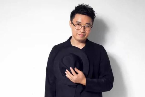 徐誉滕十大经典歌曲排行榜：《等一分钟》上榜，第二适合求婚